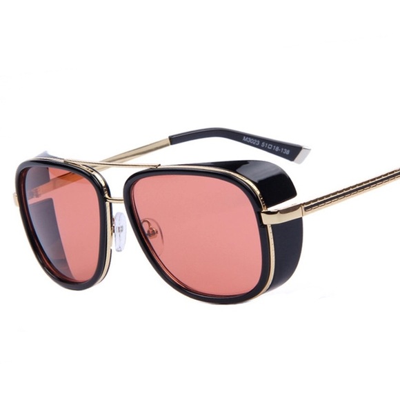 Other - Sunglasses